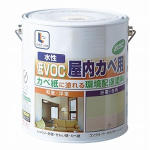 コーナン オリジナル 水性屋内カベ 浴室用 白 ３ｌ 白 塗料 接着剤 ホームセンターコーナンの通販サイト