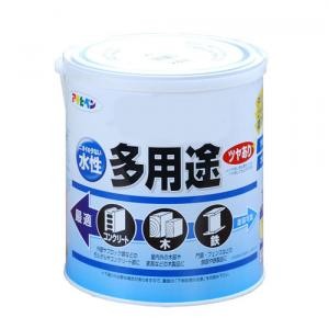 塗料 接着剤 ホームセンターコーナンの通販サイト