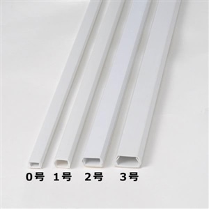 モール ホームセンターコーナンの通販サイト