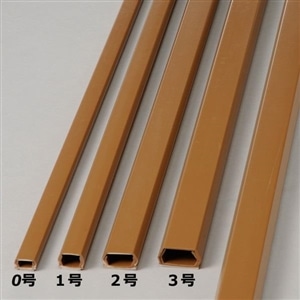 モール ホームセンターコーナンの通販サイト