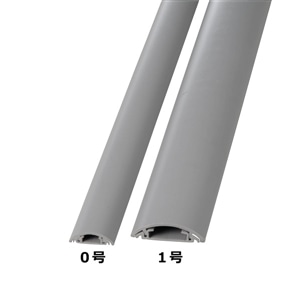 モール ホームセンターコーナンの通販サイト