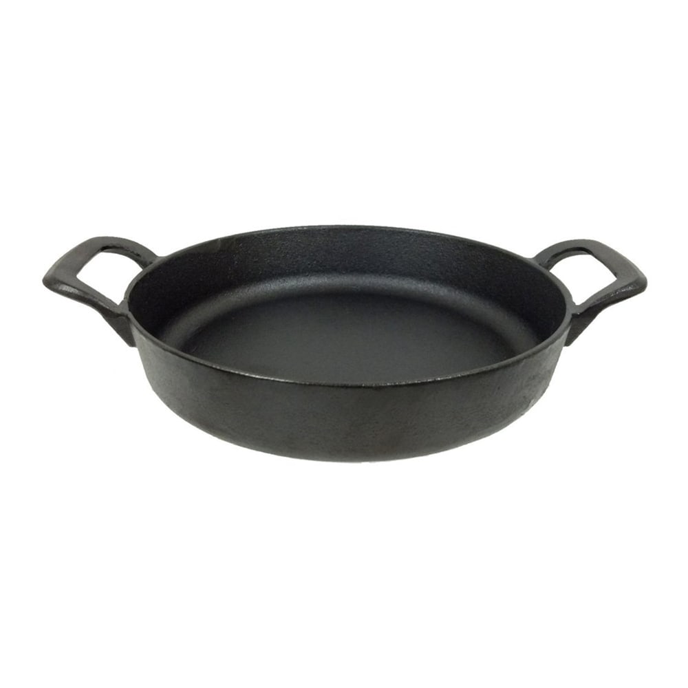 スキレットパン 16cm 16cm 生活用品 ホームセンターコーナンの通販サイト スキレットパン 16cm 16cm 生活用品 ホームセンターコーナンの通販サイト