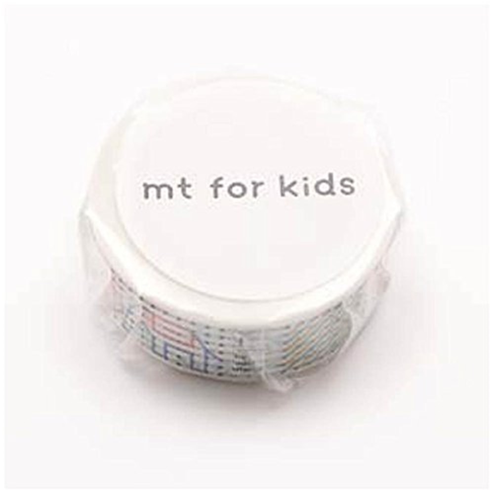 ｍｔ　ＣＡＳＡＭＴ０１ＫＩＤ０２５