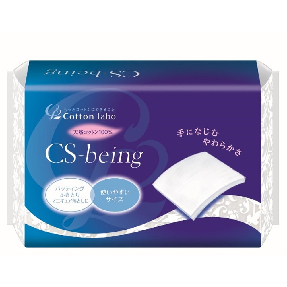 ＣＳビーイング　１００枚