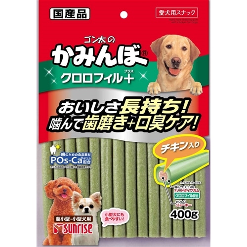 サンライズスタイルズ 成犬ポメラニアン用 １ ２ｋｇ ペット ホームセンターコーナンの通販サイト