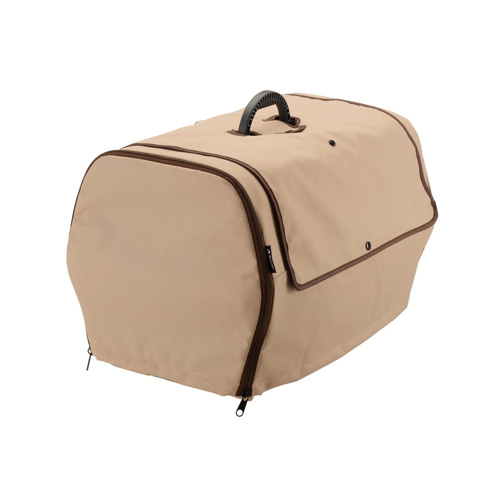 キャリーバッグ カート ホームセンターコーナンの通販サイト