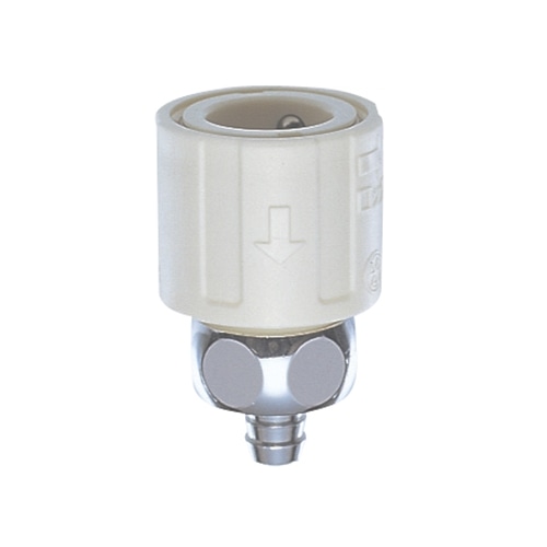SANEI 浄水器分岐アダプターPT17-7F