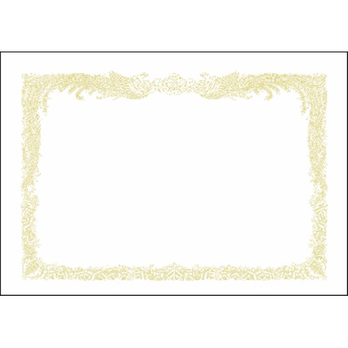 ミニｏａ賞状用紙 白 ｎｏ１０ ５４０ ｂ６縦 文房具 事務用品 ホームセンターコーナンの通販サイト