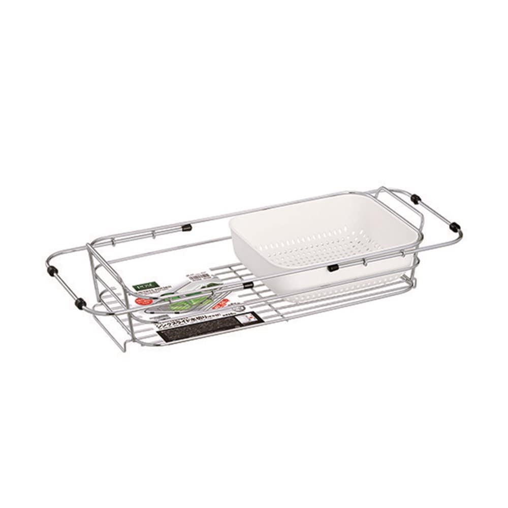ASVEL(アスベル) 整備用品 日用品 Nポゼ 流し用すのこ AeG9ukl2Q7, その他キッチン、日用品、文具 -  centralcampo.com.br