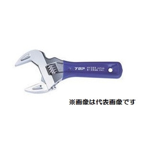 ショ‐トエコワイド　ＨＹ‐３０Ｓ