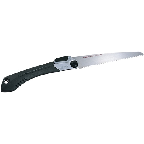 Ｇ‐ＳＡＷ２１０　ＧＫ‐Ｇ２１０