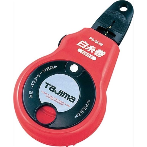 ピーライン白糸巻　自動巻き　ＰＳ－ＳＩＪＭ