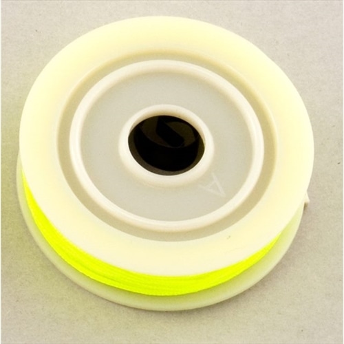 キャッチ４５０バネセット（糸付）　４５０－ＳＰＲ