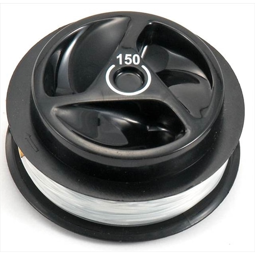 ピッチライン割付チョーク１５０用リールセット　ＷＣＬ１５０－ＲＨ