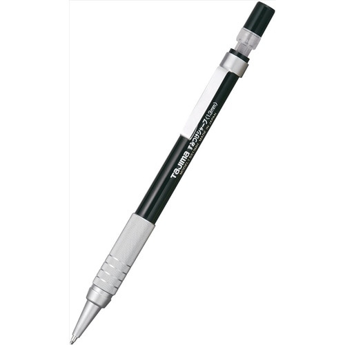 スミツケシャープ（１．３ｍｍ）　メタルヘッド　ＳＳ１３ＭＨ－ＨＢ