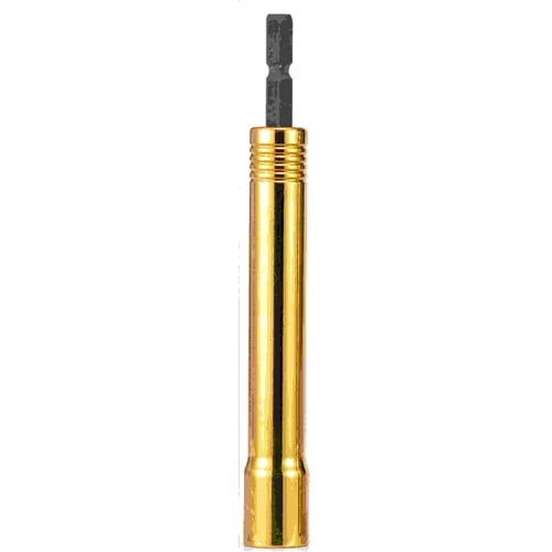 タジマ　ＳＤソケット　ロング１０ｍｍ　６角　ＴＳＫ－ＳＤ１０Ｌ－６Ｋ