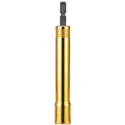 タジマ　ＳＤソケット　ロング１３ｍｍ　６角　ＴＳＫ‐ＳＤ１３Ｌ‐６Ｋ