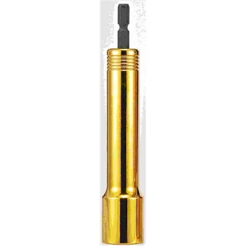 タジマ　ＳＤソケット　ロング１９ｍｍ　６角　ＴＳＫ‐ＳＤ１９Ｌ‐６Ｋ