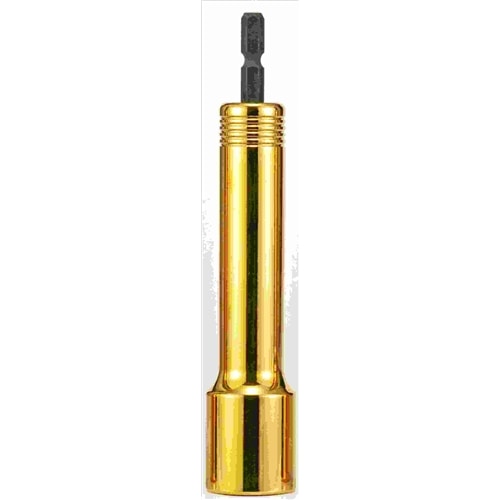 タジマ　ＳＤソケット　ロング２１ｍｍ　６角　ＴＳＫ‐ＳＤ２１Ｌ‐６Ｋ