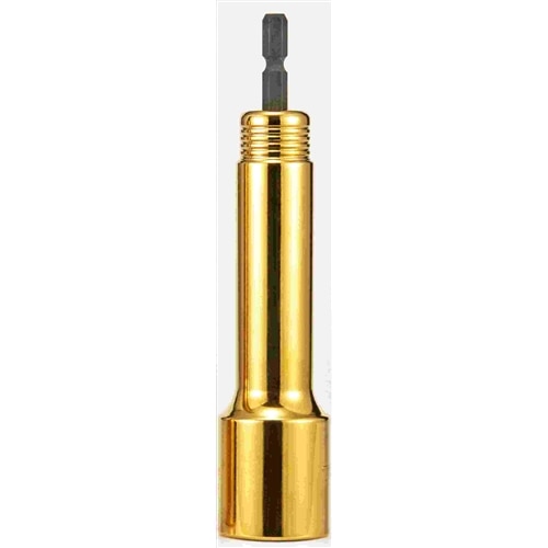 タジマ　ＳＤソケット　ロング２４ｍｍ　６角　ＴＳＫ‐ＳＤ２４Ｌ‐６Ｋ