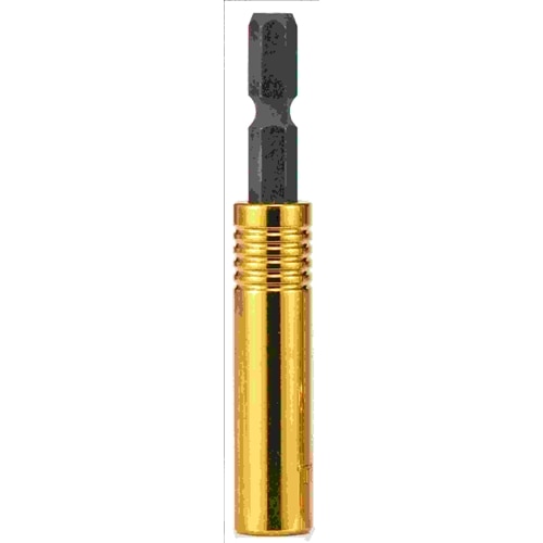 タジマ　ＳＤソケット　７ｍｍ　６角　ＴＳＫ‐ＳＤ７‐６Ｋ