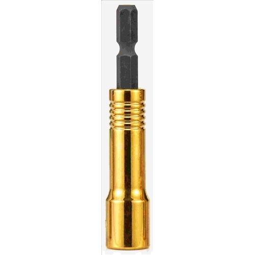 タジマ　ＳＤソケット　９ｍｍ　６角　ＴＳＫ‐ＳＤ９‐６Ｋ
