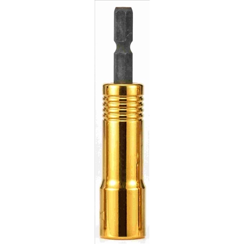 タジマ　ＳＤソケット　１１ｍｍ　６角　ＴＳＫ‐ＳＤ１１‐６Ｋ