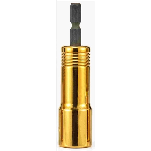 タジマ　ＳＤソケット　１５ｍｍ　６角　ＴＳＫ‐ＳＤ１５‐６Ｋ