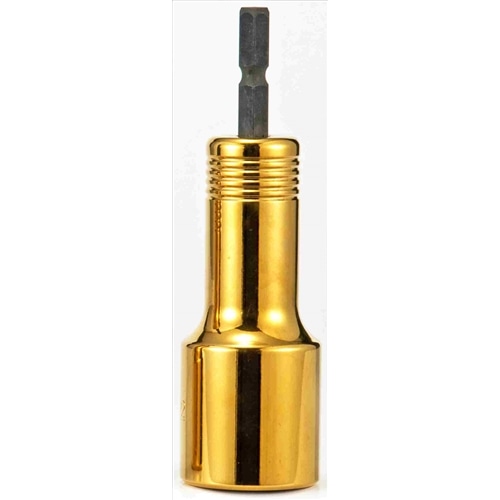 タジマ　ＳＤソケット　２２ｍｍ　６角　ＴＳＫ‐ＳＤ２２‐６Ｋ