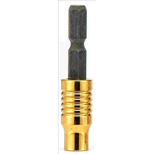 タジマ　ＳＤソケット　ショート５．５ｍｍ　６角　ＴＳＫ‐ＳＤ５５Ｓ‐６Ｋ