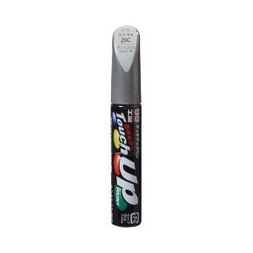 ソフト99(SOFT99) ペイント タッチアップペン スズキ Z9C ソフト99(SOFT99) ペイント タッチアップペン スズキ Z9C