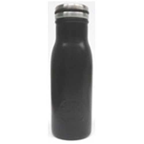 プラセル　ダブルステンレスマグボトル４８０ｍｌ　ＮＤ‐３０４３