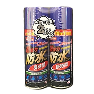 めちゃ早便 ｃａｐｔａｉｎ ｓｔａｇ テント用防水スプレー300ml M9573 車 自転車 レジャー ホームセンターコーナンの通販サイト
