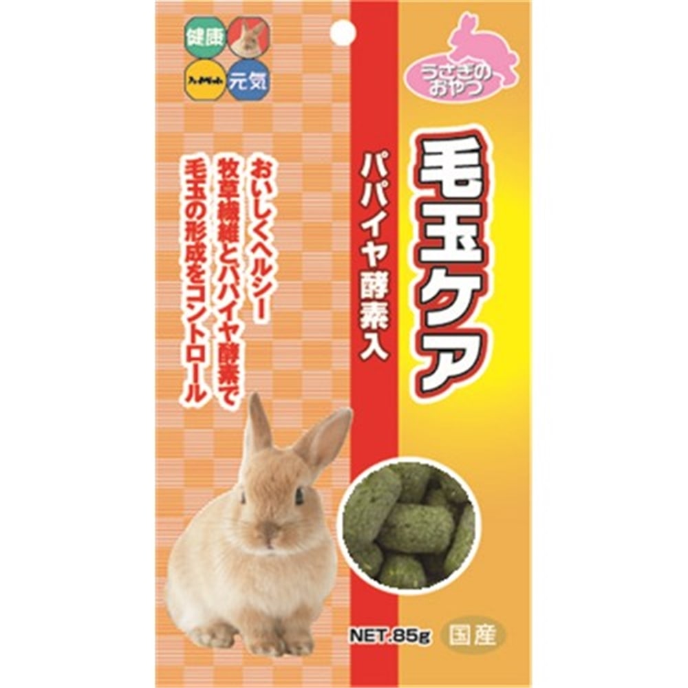 えん麦スティック １０本入: ペット|ホームセンターコーナンの通販サイト
