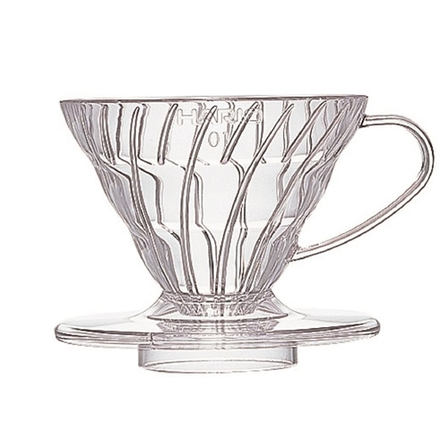 Ｖ６０透過ドリッパー０１　ＶＤ‐０１Ｔ