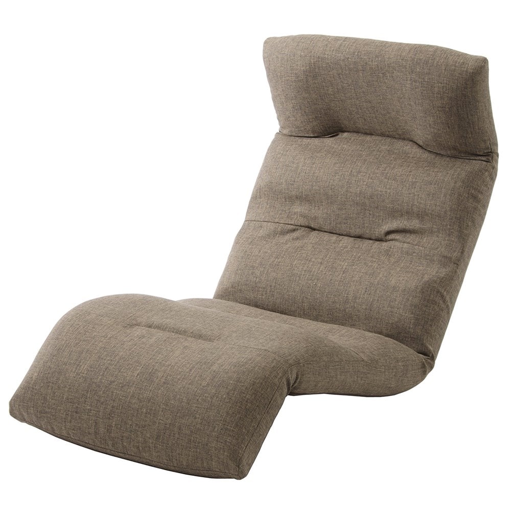 和楽の雲　下タイプＡ１９３下Ｒ‐５６１ＢＲ