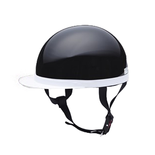 ハーフヘルメット ｂｈ ２６ｋ ブラック ５８ｃｍ ６０ｃｍ未満 ブラック 車 自転車 レジャー ホームセンターコーナンの通販サイト
