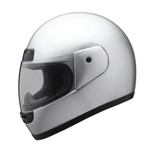 フルフェイスヘルメット bh 34s 58cm 60cm未満 シルバー 車 自転車 レジャー ホームセンターコーナンの通販サイト フルフェイスヘルメット bh 34s 58cm 60cm未満 シルバー 車 自転車 レジャー ホームセンターコーナンの通販サイト