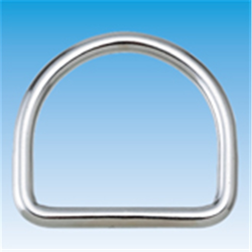 Ｄリンク　５×５０　Ａ－５９７ 50Ａ-597
