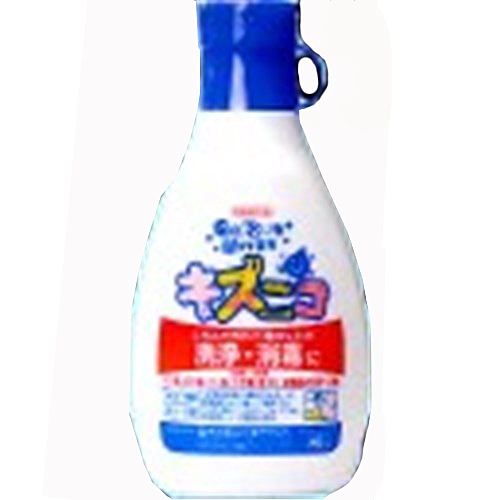キズニコ　７５ｍｌ