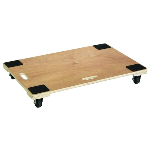 木製平台車 ｗｈｄ ５ 作業用品 作業着 ホームセンターコーナンの通販サイト