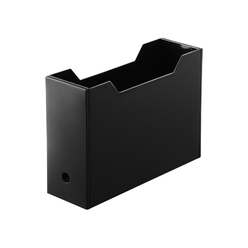ｎｂｋ 事務用ｐｃ収納 ファイルボックススリム８０ ａ３３ ボックス スリム 文房具 事務用品 ホームセンターコーナンの通販サイト