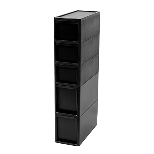 nbk スリムストッカー m4段160 a10 スリムタイプ M4 収納 家具 ホームセンターコーナンの通販サイト nbk スリムストッカー m4段160 a10 スリムタイプ M4 収納 家具 ホームセンターコーナンの通販サイト