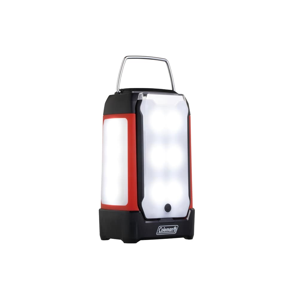 Coleman（コールマン）　２マルチパネル　ランタン2000033144