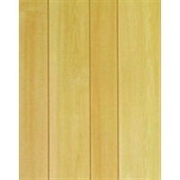 耐水化粧合板 のきてん ｎｏ ９１ 約４ ６０８ ２７３０ｍｍ ８枚セット マガシロ ７本溝 木材 建材 金物 ホームセンターコーナンの通販サイト