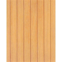 耐水化粧合板 のきてん ｎｏ １０１０ 約４ ６０８ ２４３０ｍｍ ８枚セット 木材 建材 金物 ホームセンターコーナンの通販サイト