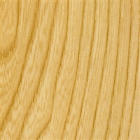 化粧合板 ｐ １３３６ セン板目 約２ ５ ９１０ １８２０ｍｍ １０枚セット セン板目 平板 木材 建材 金物 ホームセンターコーナンの通販サイト
