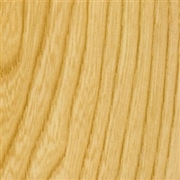 化粧合板 p 1336 セン板目 約2 5 910 1820mm 10枚セット セン板目 平板 木材 建材 金物 ホームセンターコーナンの通販サイト 化粧合板 p 1336 セン板目 約2 5 910 1820mm 10枚セット セン板目 平板 木材 建材 金物 ホームセンターコーナンの通販サイト