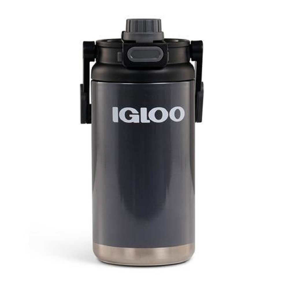 ウォータージャグ 54OZ HYBRID JUG 131486