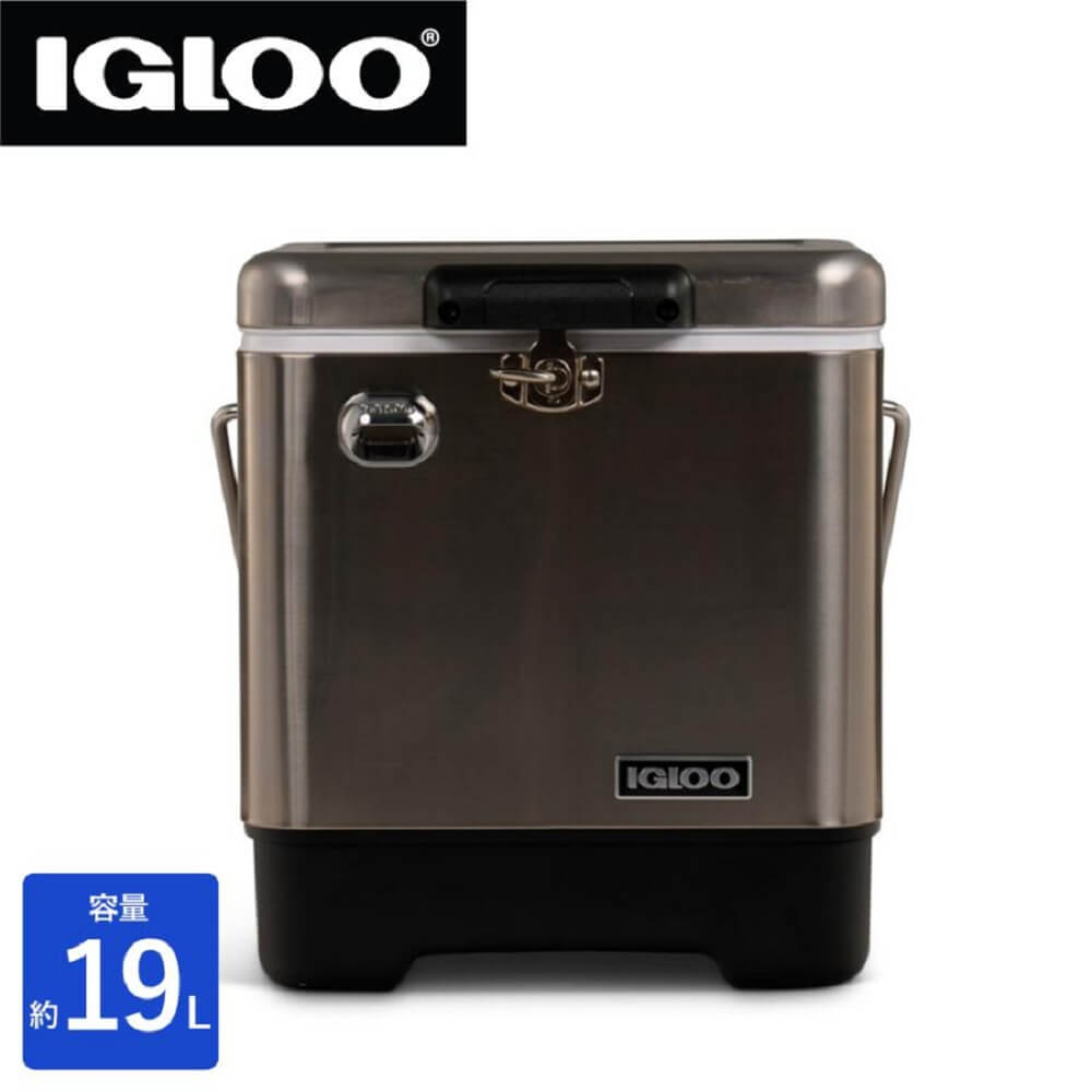 LEGACY 20 PERSONAL 133022
